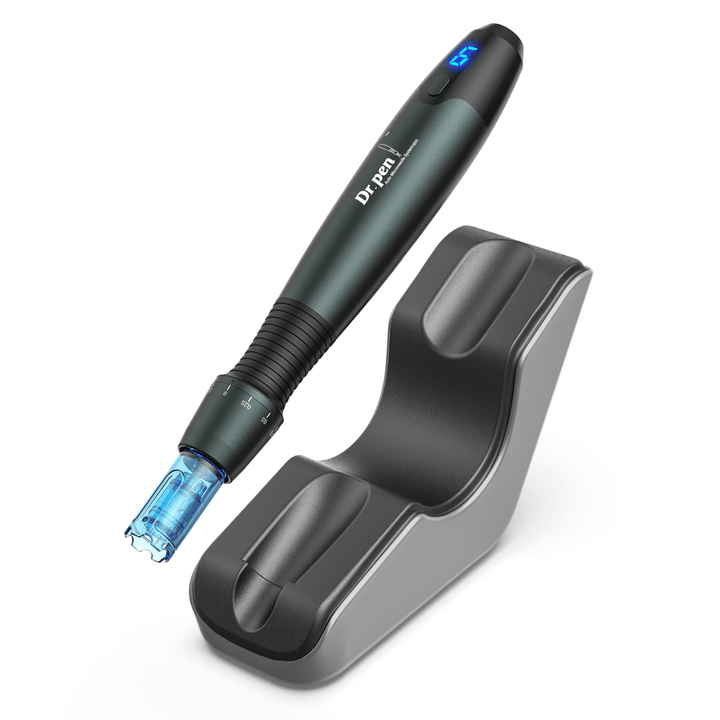 NEW_Dr._Pen_A20_Advanced_Miconeedling_Pen_for_Professionals