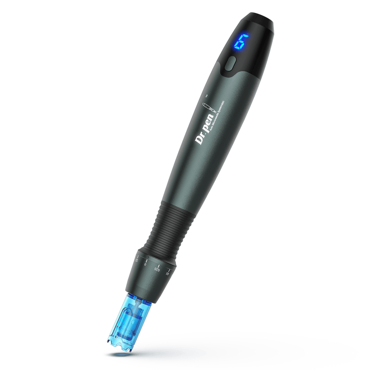 NEW_Dr._Pen_A20_Advanced_Miconeedling_Pen_for_Professionals