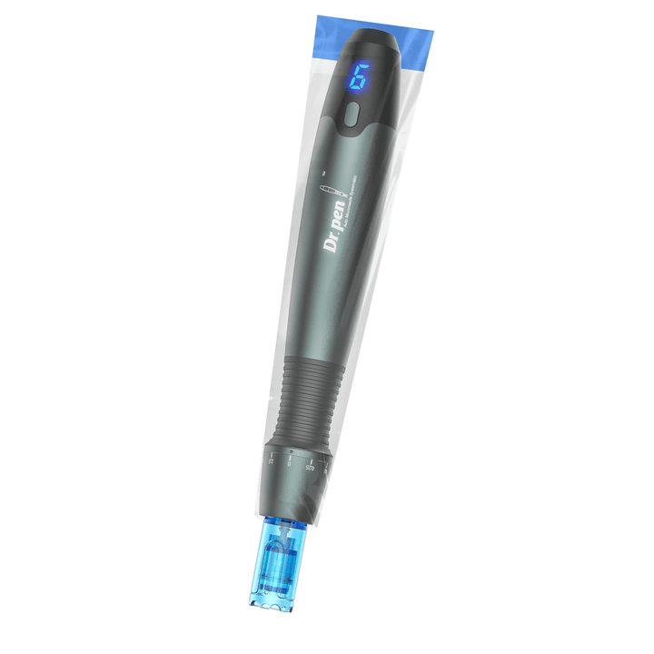 NEW_Dr._Pen_A20_Advanced_Miconeedling_Pen_for_Professionals