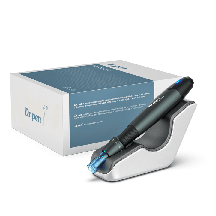 NEW_Dr._Pen_A20_Advanced_Miconeedling_Pen_for_Professionals
