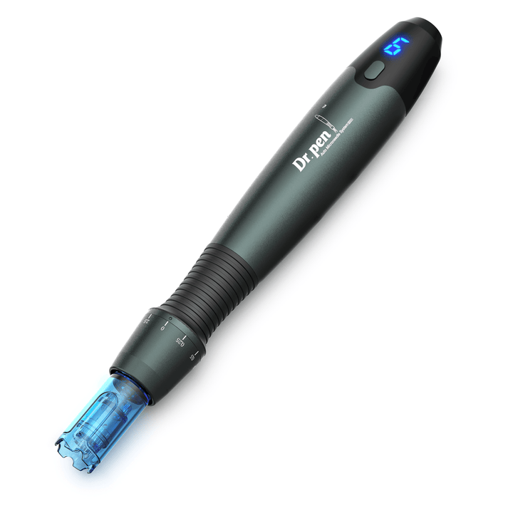 NEW_Dr._Pen_A20_Advanced_Miconeedling_Pen_for_Professionals