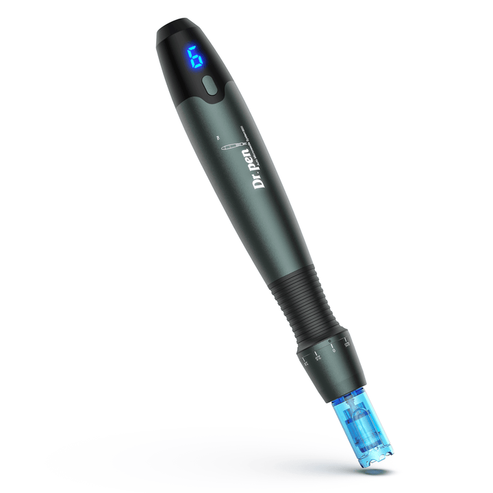 NEW_Dr._Pen_A20_Advanced_Miconeedling_Pen_for_Professionals