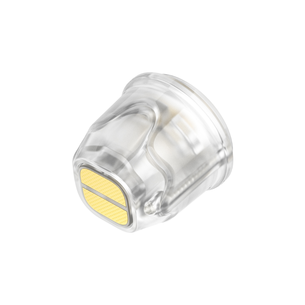 Nano Replacement Cartridges for Bio Pen Q2