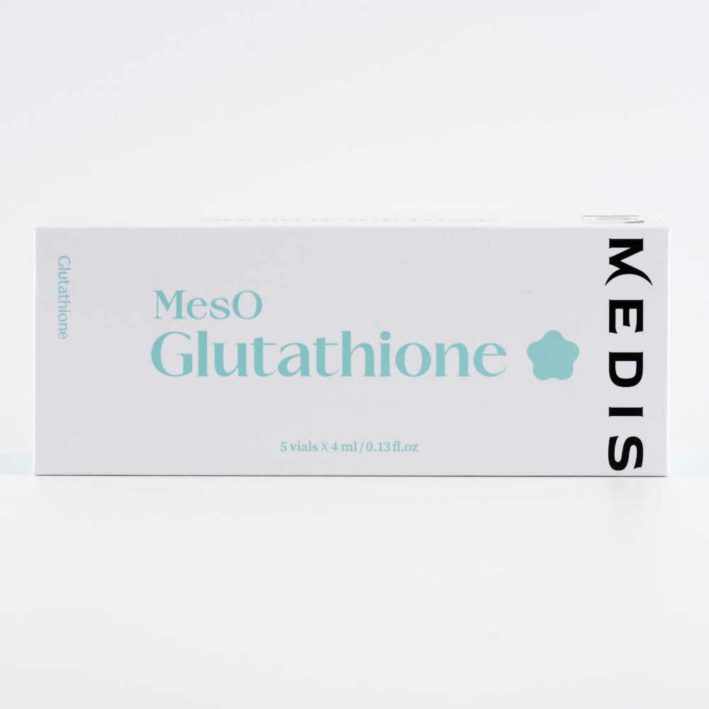 meso infusion glutathione Introducing our latest series!, Not only for injections but also perfect for MTS procedures!, Wondering how to proceed with MTS?, Simply swap your traditional skin booster for our Meso Glutathione IV Therapy: Detox, Brighten