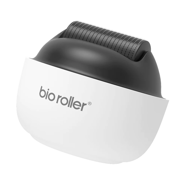 Close up image of Bio Roller G4  (1200 Pins)