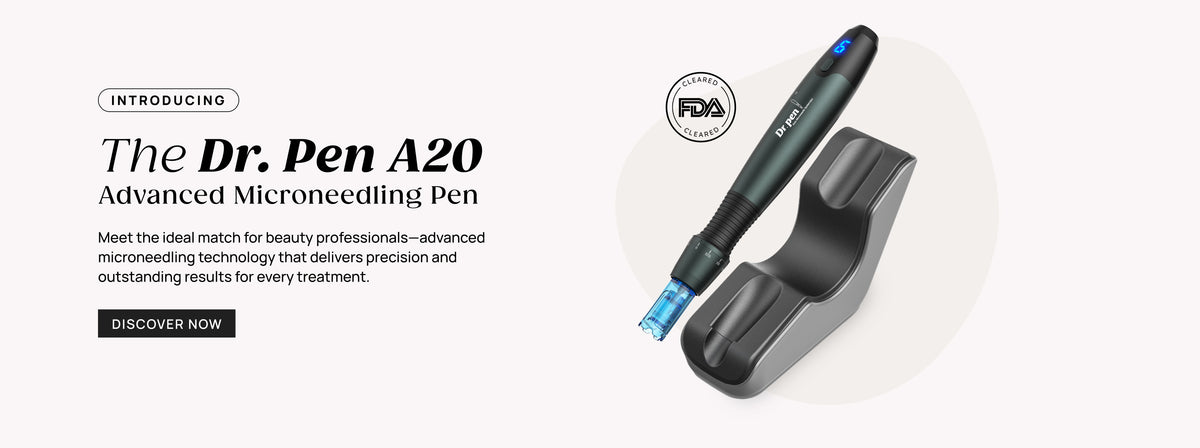 Dr. Pen EU